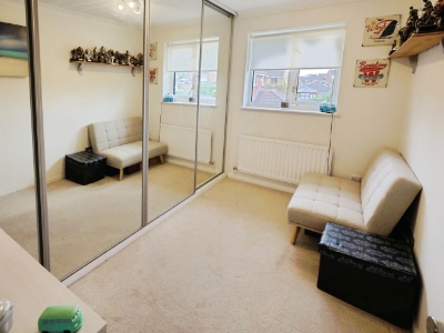 Picture 14